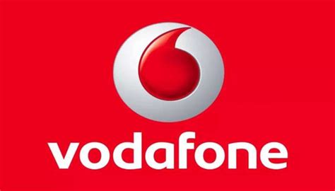 vi 549 plan details|Vodafone.
